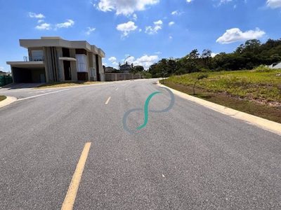 Terreno, 606 m² - Foto 5