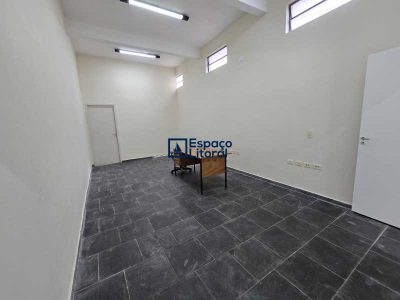 Sala-Conjunto, 80 m² - Foto 5