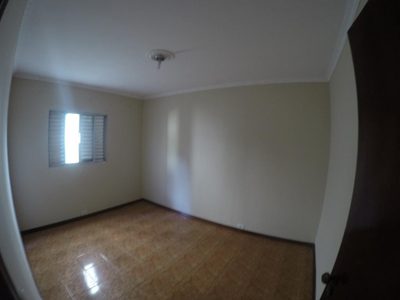 Apartamento, 2 quartos, 45 m² - Foto 4