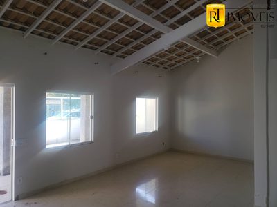 Casa, 5 quartos, 134 m² - Foto 5