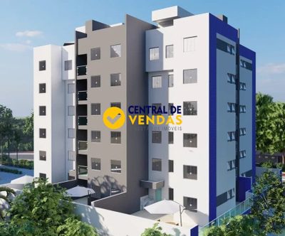 Apartamento, 2 quartos, 123 m² - Foto 4