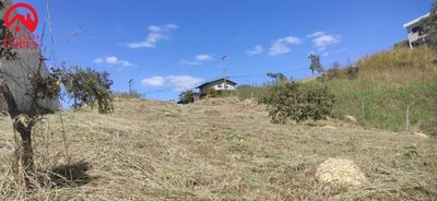 Terreno, 1000 m² - Foto 1