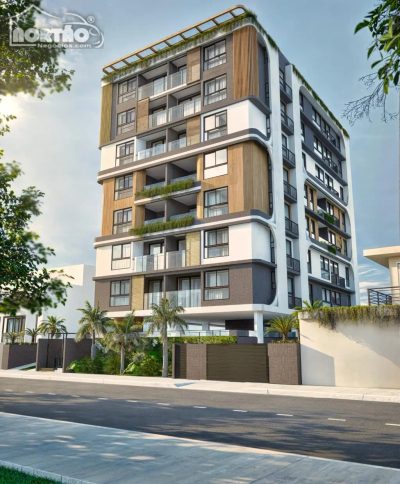 Casa, 2 quartos, 64 m² - Foto 2