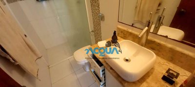 Apartamento, 2 quartos, 84 m² - Foto 5