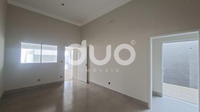 Casa, 3 quartos, 115 m² - Foto 4