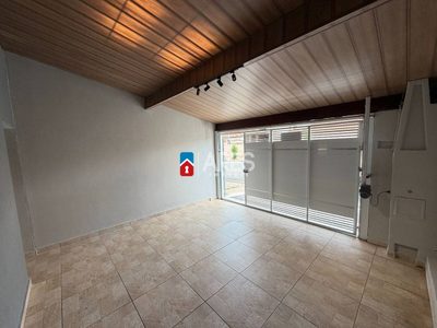 Casa, 2 quartos, 110 m² - Foto 4