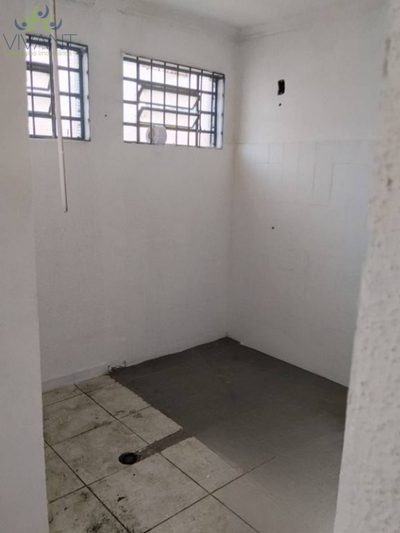 Loja-Salão, 53 m² - Foto 2