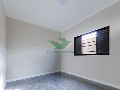Casa, 3 quartos, 170 m² - Foto 4