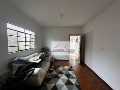 Casa, 3 quartos, 175 m² - Foto 2