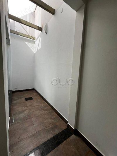 Loja-Salão, 167 m² - Foto 5
