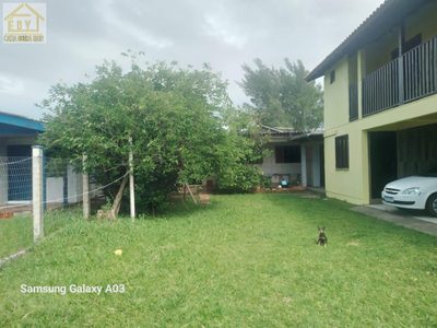 Casa, 5 quartos - Foto 2