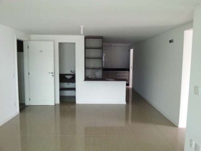 Cobertura, 3 quartos, 109 m² - Foto 4
