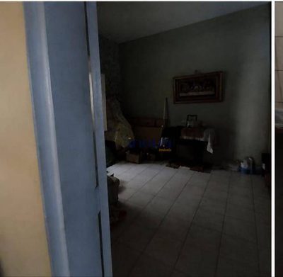 Casa, 4 quartos, 484 m² - Foto 3
