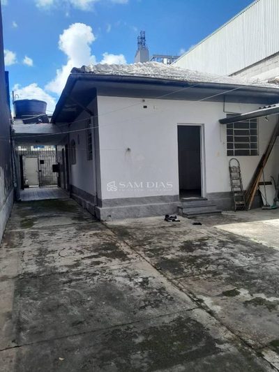 Casa, 2 quartos, 239 m² - Foto 5