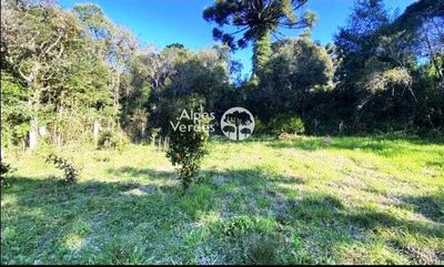 Terreno, 638 m² - Foto 2