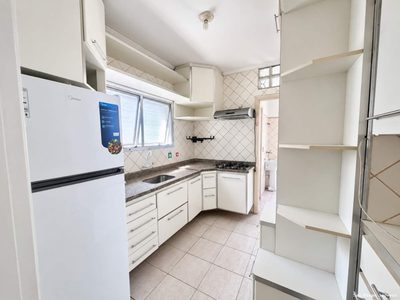 Apartamento - Foto 3