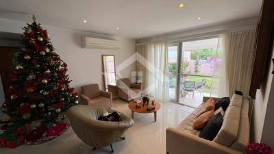 Casa, 3 quartos, 380 m² - Foto 5