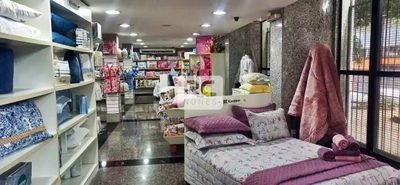 Loja-Salão, 505 m² - Foto 5