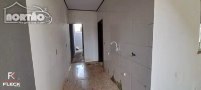 Casa, 3 quartos, 312 m² - Foto 5