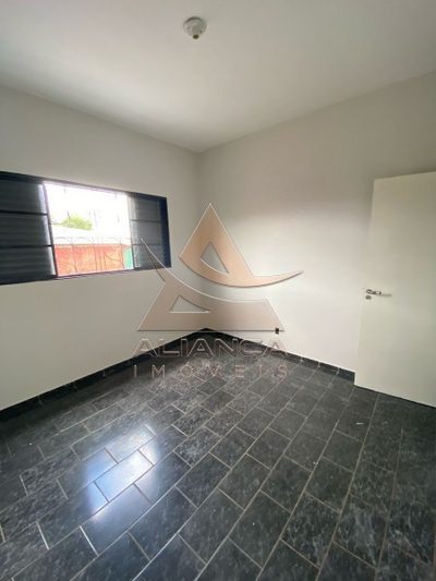 Casa, 2 quartos, 86 m² - Foto 5