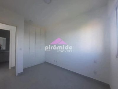 Apartamento, 1 quarto, 47 m² - Foto 4
