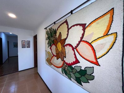 Casa de Condomínio, 5 quartos - Foto 4