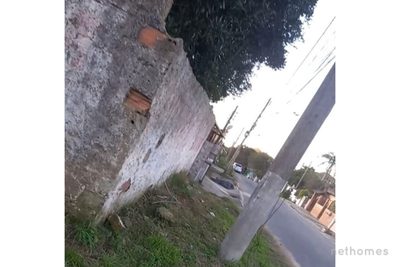 Terreno, 150 m² - Foto 3