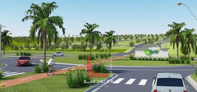 Terreno, 300 m² - Foto 3