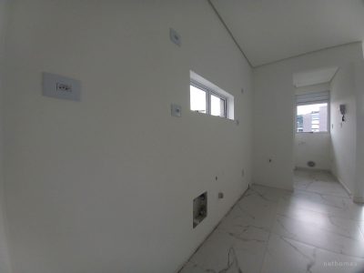 Apartamento, 3 quartos, 82 m² - Foto 5