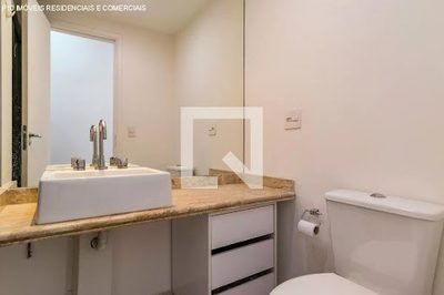 Apartamento, 2 quartos, 56 m² - Foto 2