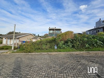 Terreno, 350 m² - Foto 2