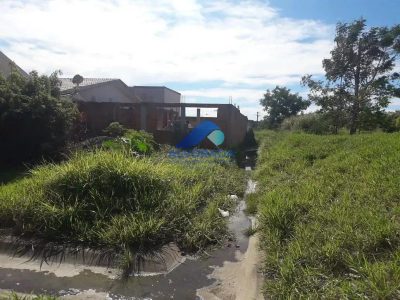 Terreno, 250 m² - Foto 4