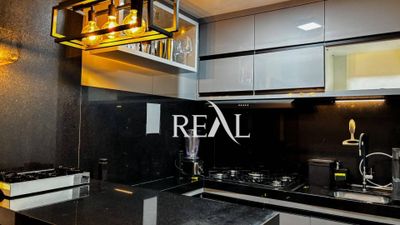 Kitnet-Studio, 25 m² - Foto 5