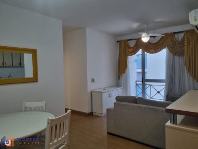 Apartamento, 3 quartos, 79 m² - Foto 3