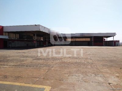 Casa, 1 quarto, 1436 m² - Foto 5