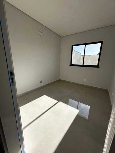 Casa, 3 quartos, 100 m² - Foto 2