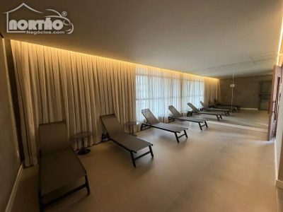 Casa, 1 quarto, 21 m² - Foto 3