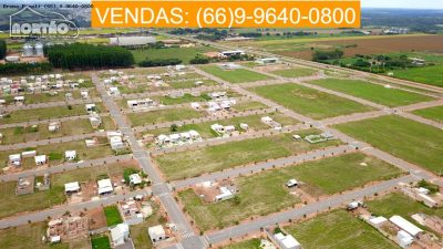 Terreno, 240 m² - Foto 2