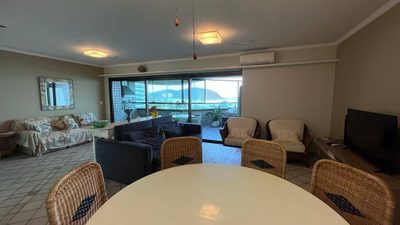 Apartamento, 4 quartos, 235 m² - Foto 4