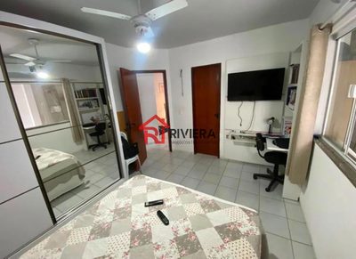 Casa, 3 quartos, 130 m² - Foto 5