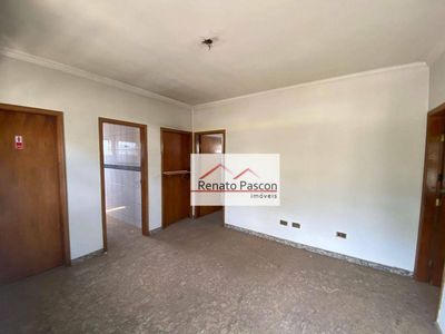 Loja-Salão, 868 m² - Foto 2