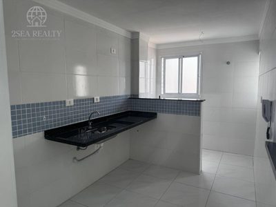 Apartamento, 2 quartos, 81 m² - Foto 2