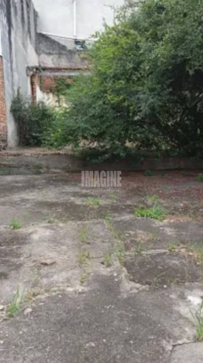Sobrado, 4 quartos, 420 m² - Foto 2