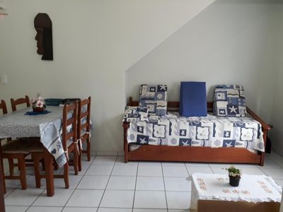Kitnet-Studio, 456 m² - Foto 5