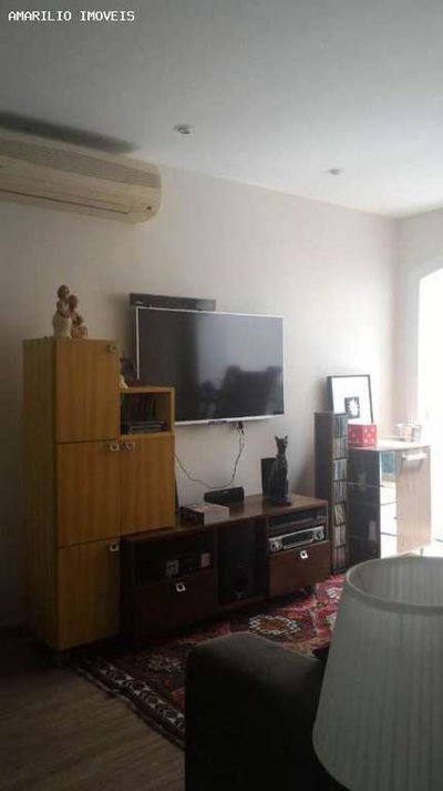 Casa, 3 quartos, 160 m² - Foto 4