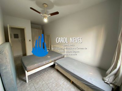 Apartamento, 1 quarto, 45 m² - Foto 4