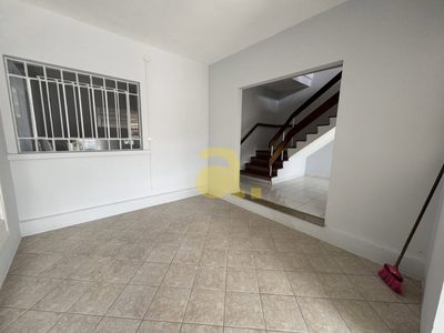 Casa, 7 quartos, 372 m² - Foto 4