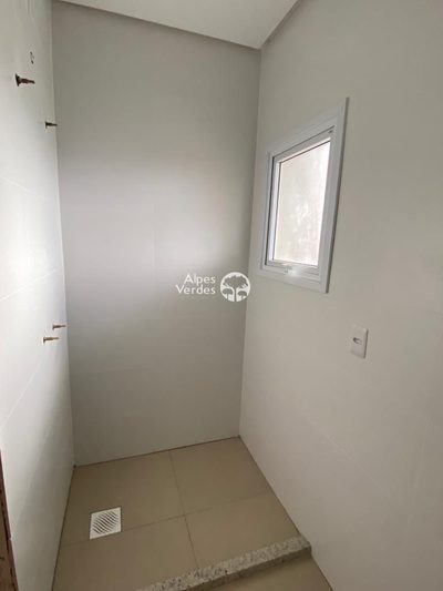 Apartamento, 2 quartos, 64 m² - Foto 4