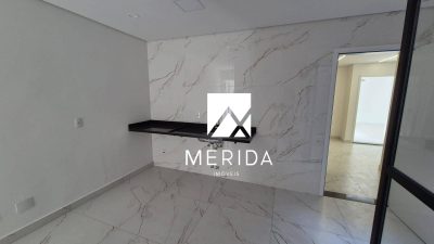 Apartamento, 2 quartos, 39 m² - Foto 4