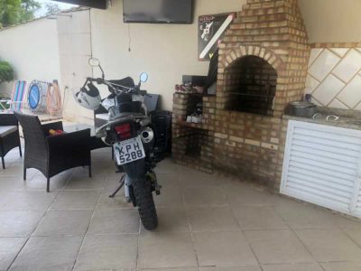 Casa, 3 quartos, 250 m² - Foto 5